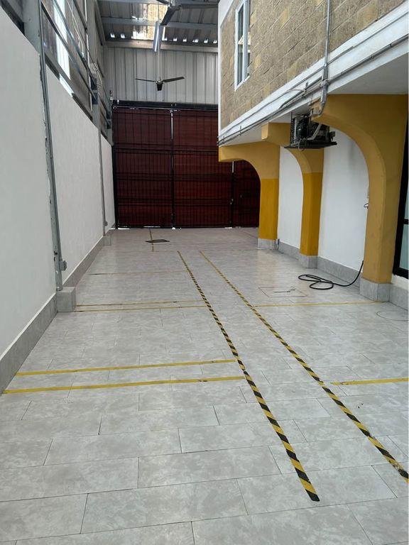 Foto de la galeria de imagenes