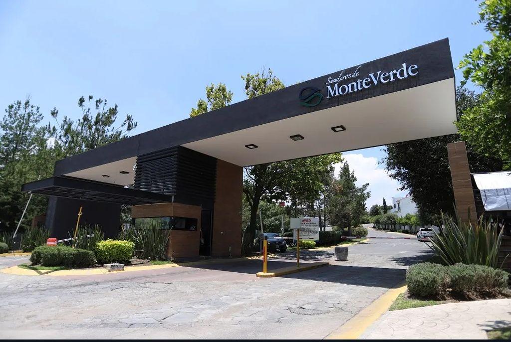 Foto de la galeria de imagenes