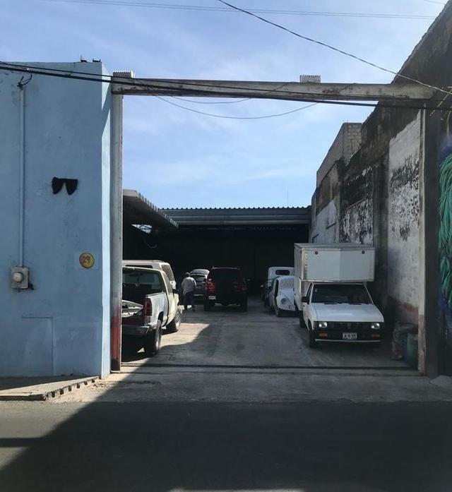 Foto de la galeria de imagenes