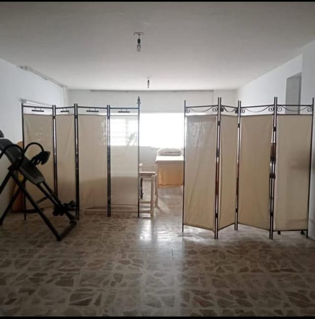 Foto de la galeria de imagenes