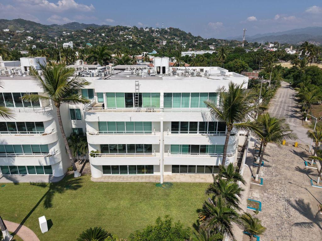 Foto de la galeria de imagenes