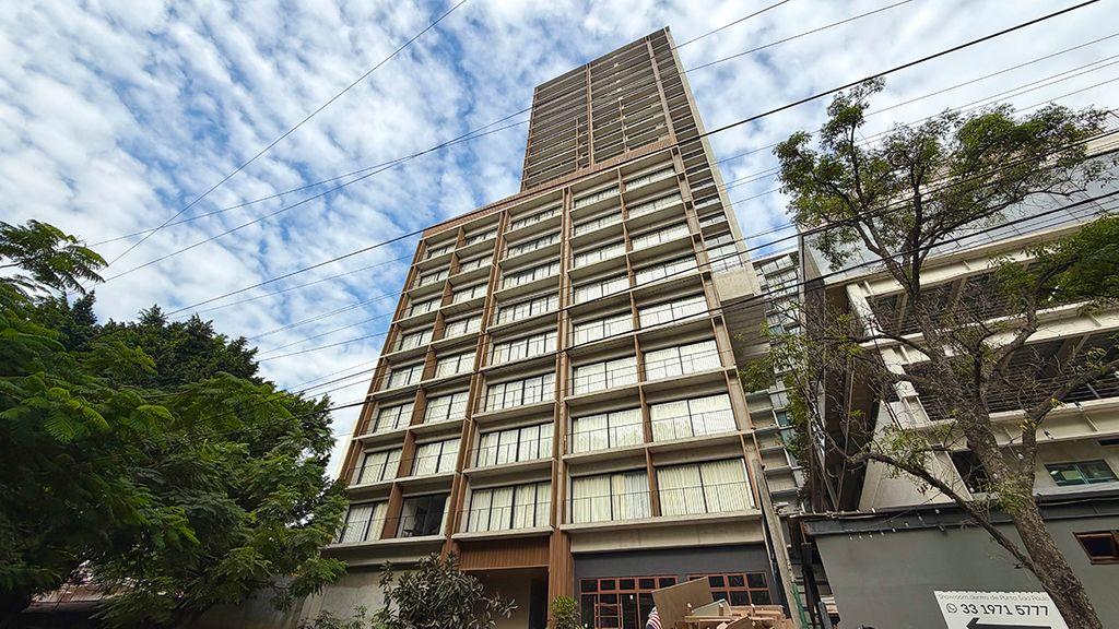 Foto de la galeria de imagenes