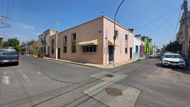 Foto de la galeria de imagenes