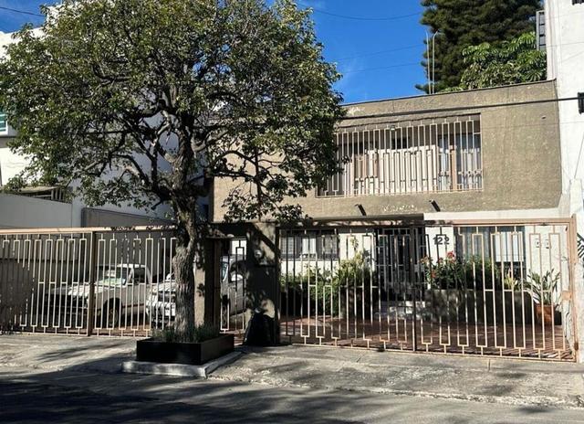 Foto de la galeria de imagenes