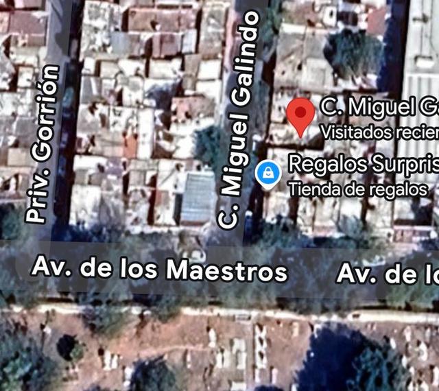 Foto de la galeria de imagenes