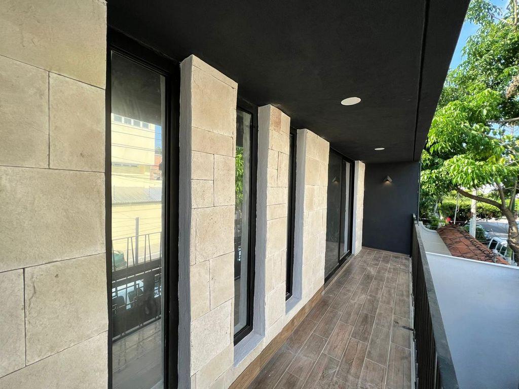 Foto de la galeria de imagenes