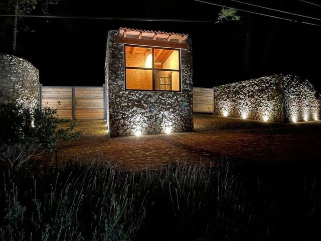 Foto de la galeria de imagenes