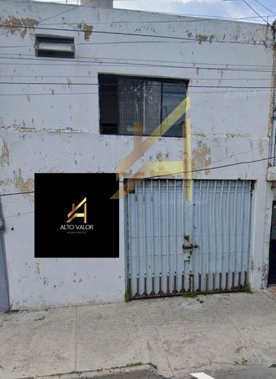 Foto de la galeria de imagenes
